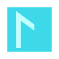 NFC-C icon