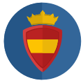 Spain icon