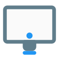 Computer Science icon