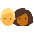 couple-peau-type-2-5 icon
