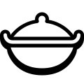 炒锅 icon