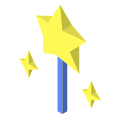 Fantasia icon