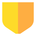 Shield icon