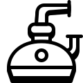 ウィスキースティル icon