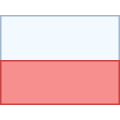 波兰 icon