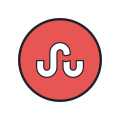 StumbleUpon icon