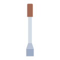 Chisel icon