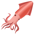 calamaro- icon