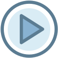 Video icon