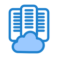 cloud icon