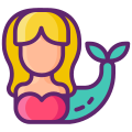 Sirena icon