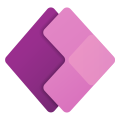 마이크로소프트-파워-앱-2020 icon
