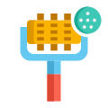 Roller icon