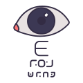 Optical Exam icon