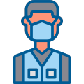 Doctor icon