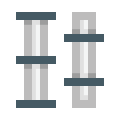 Pipes icon