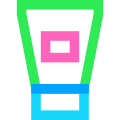 Tube icon