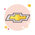 시보레 icon