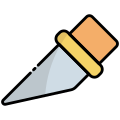 Slice icon