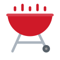 Weber icon