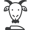 qurban icon