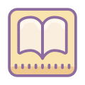 ibooks icon