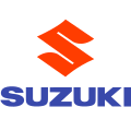 suzuki- icon