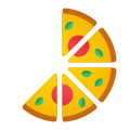 pizza-cinque-ottavi icon