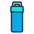 Eau icon