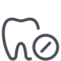 牙科医学 icon