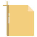 Art Board icon