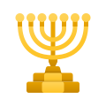 以色列摩萨德 icon