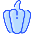 Bell Pepper icon