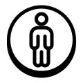 creative-commons-par icon