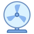 Ventilateur icon