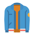 Jacket icon