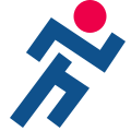 Sports Mode icon