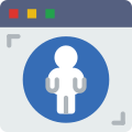 Parental Control icon