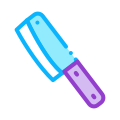 Konzept icon