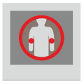 Body Scan icon