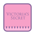 vitórias secretas icon