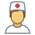 Medico icon