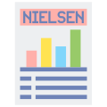 Data Analytics icon