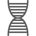 Dna icon