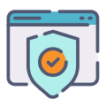 Security icon