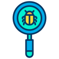 Insecto icon