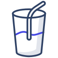 Limonade icon