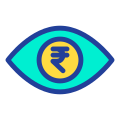 Eye icon