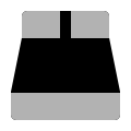 package icon