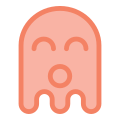 Emoji icon